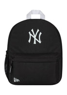 ACCESSORI LIFESTYLE Nero/bianco New Era