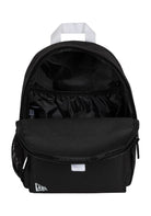 ACCESSORI LIFESTYLE Nero/bianco New Era