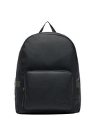 ACCESSORI LIFESTYLE Nero Calvin Klein
