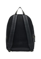 ACCESSORI LIFESTYLE Nero Calvin Klein