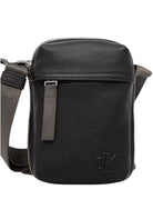 ACCESSORI LIFESTYLE Nero Calvin Klein