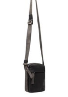 ACCESSORI LIFESTYLE Nero Calvin Klein