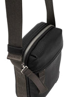 ACCESSORI LIFESTYLE Nero Calvin Klein