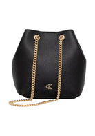 ACCESSORI LIFESTYLE Nero/oro Calvin Klein