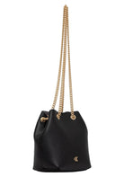 ACCESSORI LIFESTYLE Nero/oro Calvin Klein