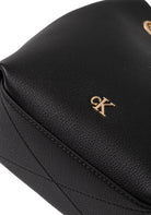 ACCESSORI LIFESTYLE Nero/oro Calvin Klein