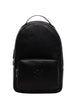 ACCESSORI LIFESTYLE Nero Calvin Klein