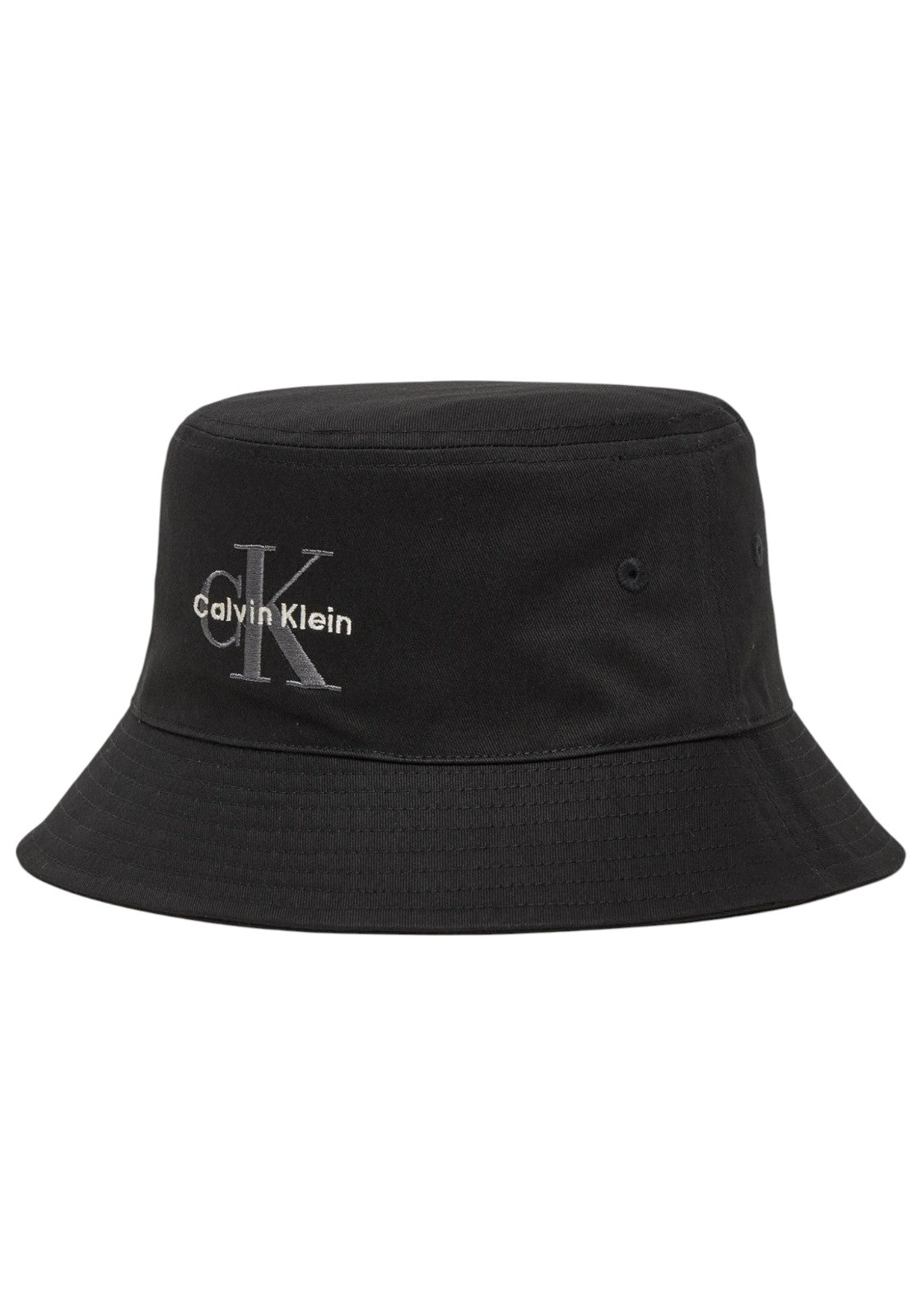 ACCESSORI LIFESTYLE Nero/bianco Calvin Klein