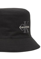 ACCESSORI LIFESTYLE Nero/bianco Calvin Klein