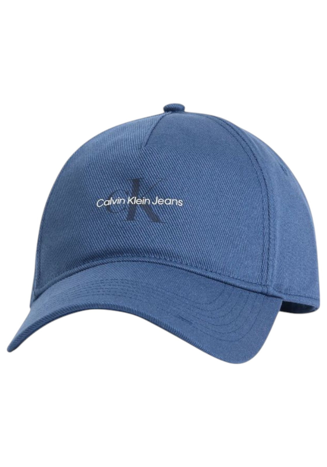 ACCESSORI LIFESTYLE Blu Calvin Klein