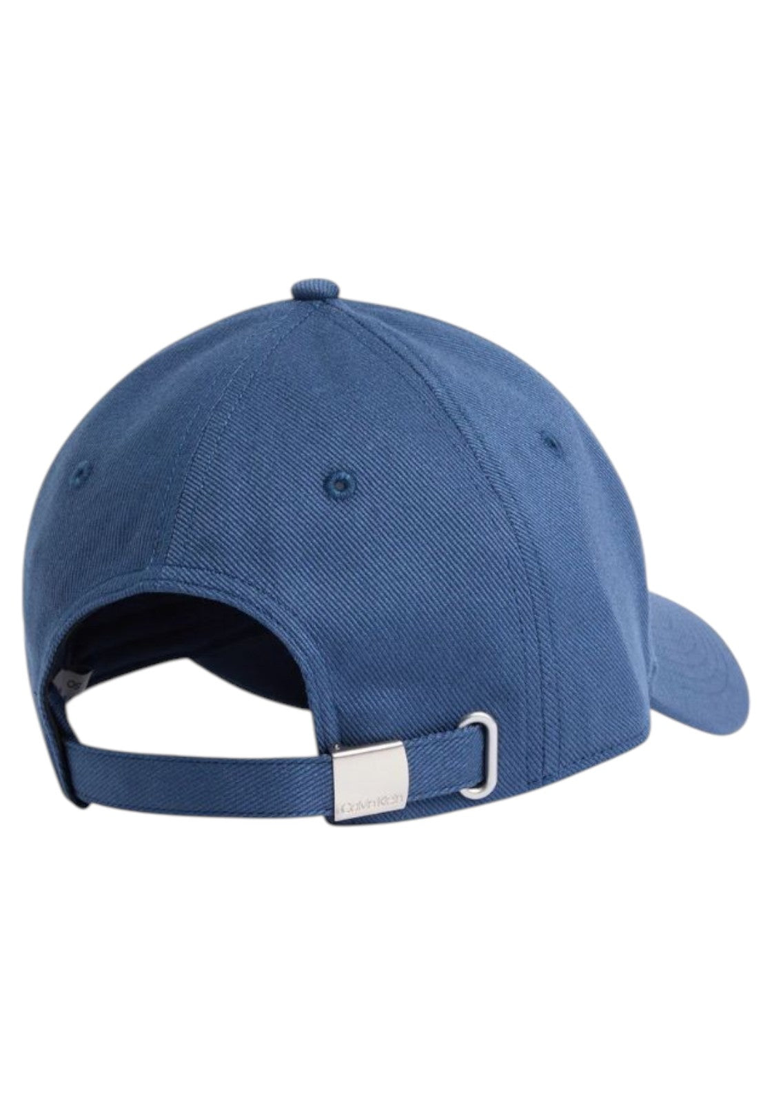 ACCESSORI LIFESTYLE Blu Calvin Klein