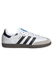 SCARPE Bianco/nero Adidas Originals