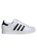 SCARPE Bianco/nero Adidas Originals