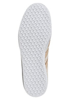 SCARPE Beige Adidas Originals