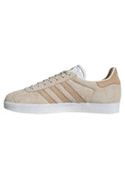 SCARPE Beige Adidas Originals