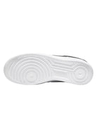 SCARPE Bianco/nero Nike