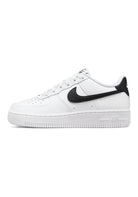 SCARPE Bianco/nero Nike