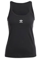 T-SHIRT E CANOTTE Nero/bianco Adidas Originals