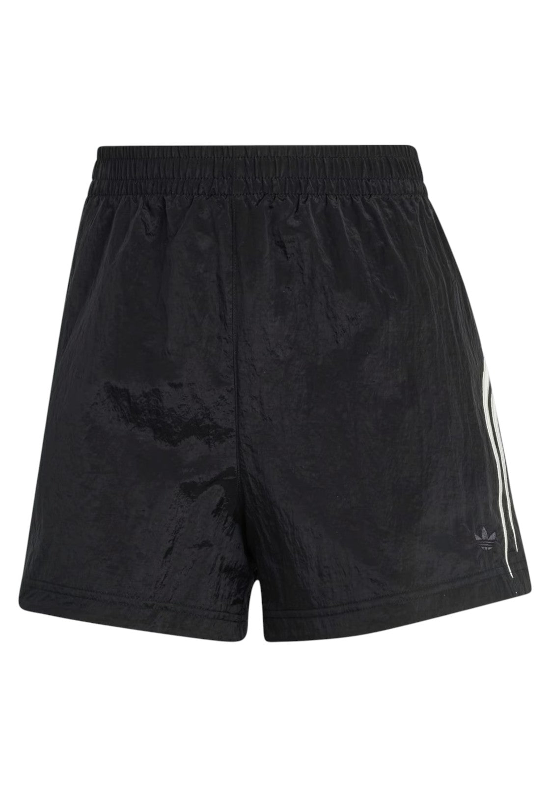 PANTALONCINI Nero/bianco Adidas Originals