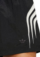 PANTALONCINI Nero/bianco Adidas Originals