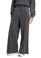 PANTALONI Denim Nero Adidas Originals