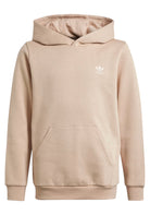 FELPE Beige Adidas Originals
