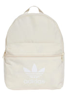 ACCESSORI LIFESTYLE Crema Adidas Originals
