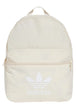 ACCESSORI LIFESTYLE Crema Adidas Originals