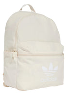 ACCESSORI LIFESTYLE Crema Adidas Originals