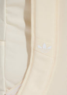 ACCESSORI LIFESTYLE Crema Adidas Originals