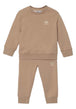 TUTE Beige Adidas Originals