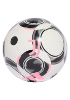 CALCIO Bianco/rosa Adidas