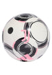 CALCIO Bianco/rosa Adidas