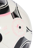 CALCIO Bianco/rosa Adidas