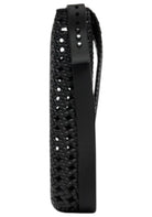 ACCESSORI LIFESTYLE Nero Ipanema