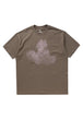 T-SHIRT E CANOTTE Tortora Nike
