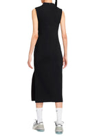 VESTITI-GONNE Nero Nike