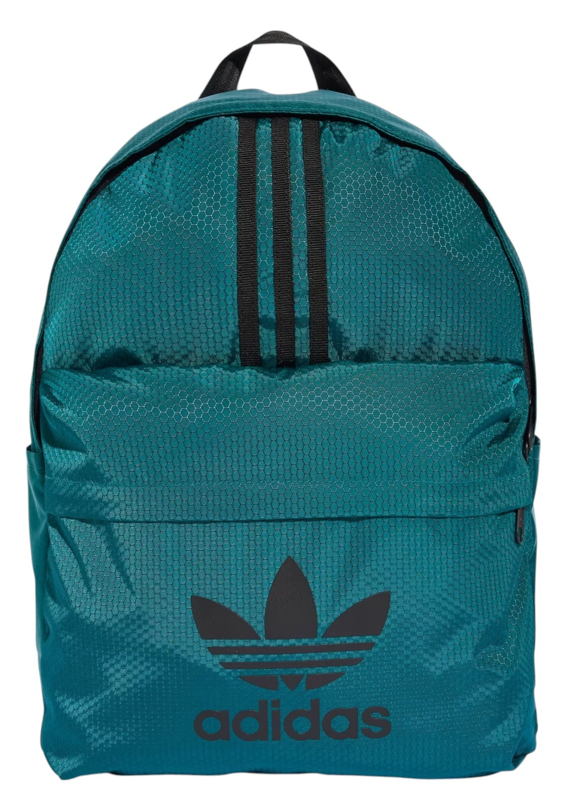 ACCESSORI LIFESTYLE Verde/nero Adidas Originals