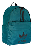 ACCESSORI LIFESTYLE Verde/nero Adidas Originals