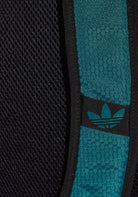 ACCESSORI LIFESTYLE Verde/nero Adidas Originals