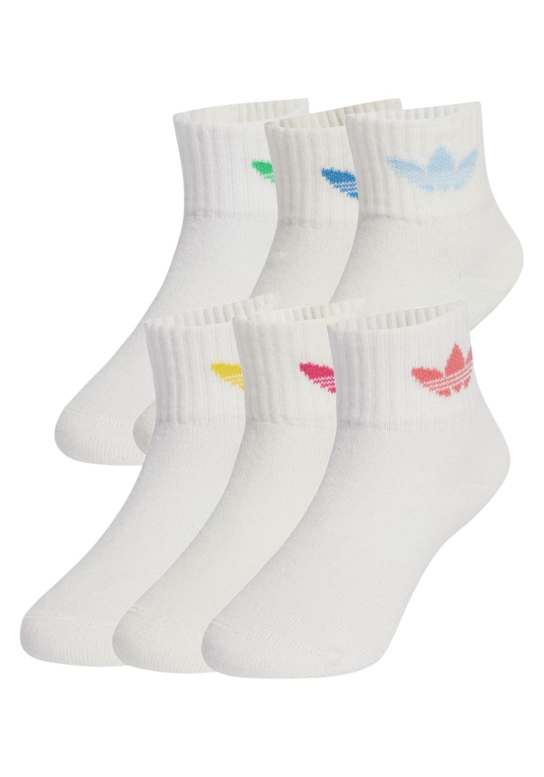 ACCESSORI LIFESTYLE Bianco Adidas Originals