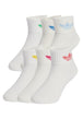 ACCESSORI LIFESTYLE Bianco Adidas Originals