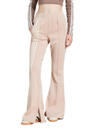 PANTALONI Cipria Adidas Originals