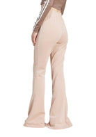 PANTALONI Cipria Adidas Originals
