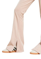 PANTALONI Cipria Adidas Originals