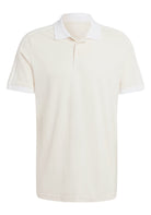 MAGLIONI E POLO Natural White Adidas Originals