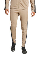 PANTALONI Beige/nero Adidas