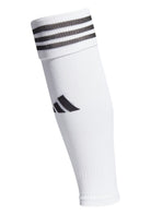 ACCESSORI PALESTRA Bianco/nero Adidas