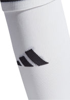ACCESSORI PALESTRA Bianco/nero Adidas