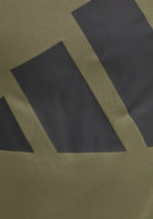 TUTE Verde/nero Adidas